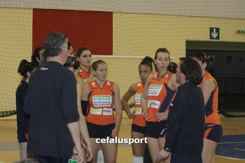 120318 sport2 424_tn.jpg